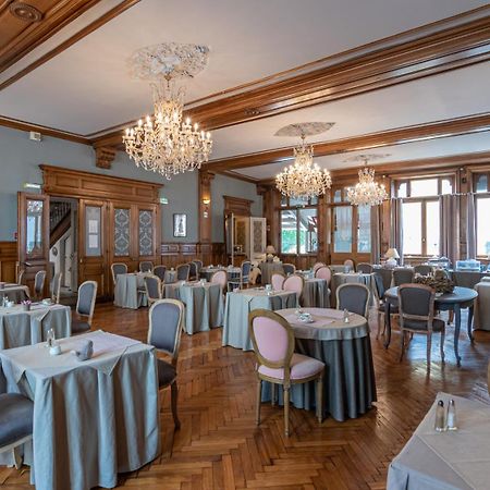 The Originals Boutique, Hotel De La Balance, Montbéliard Kültér fotó